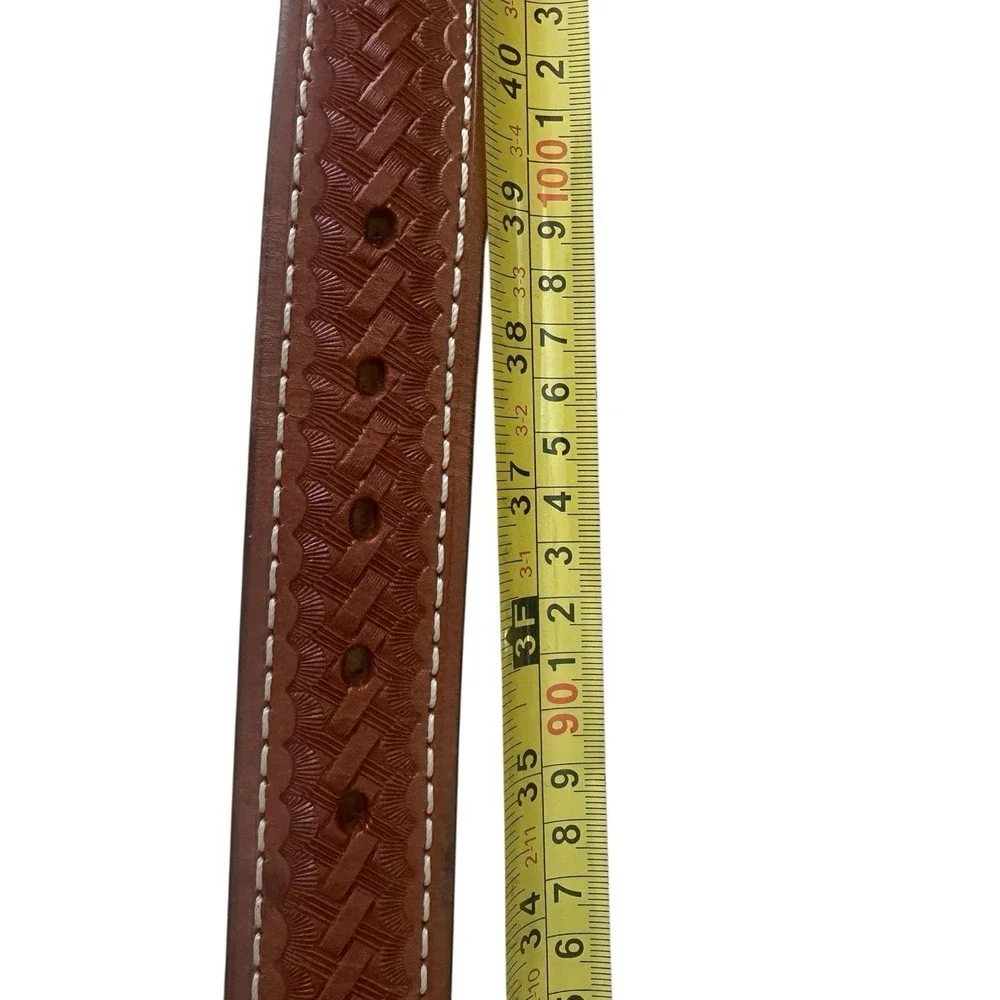 Hellweg vintage men